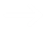 arrow-icon