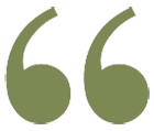 Quotes Icon